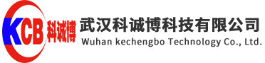 鑫云華制冷工程有限公司